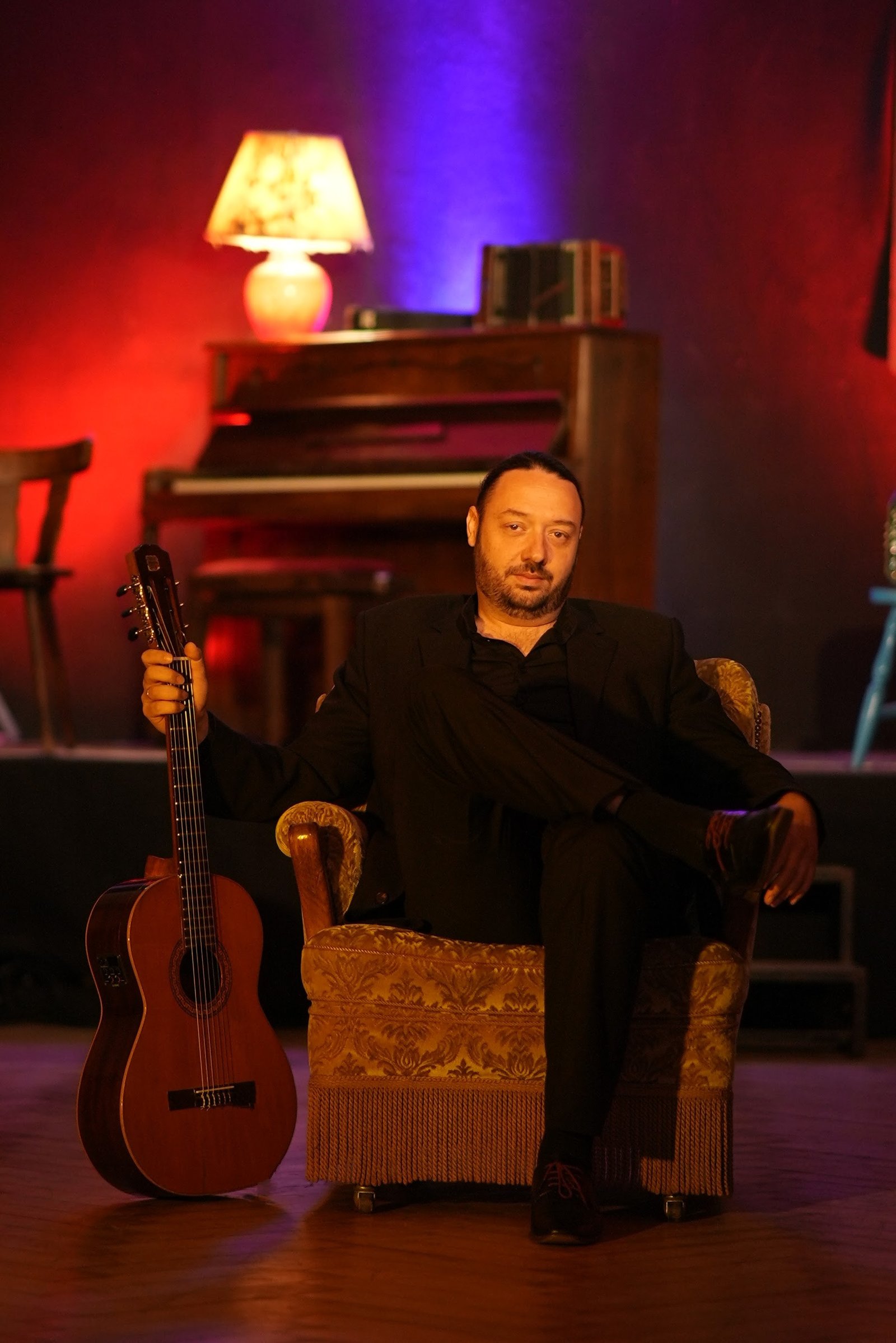 Bogdan (Bobo) Pejić