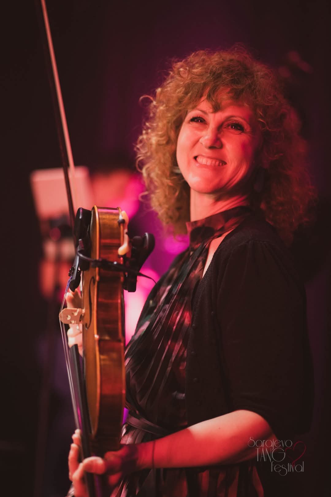 Vesna Pejić
